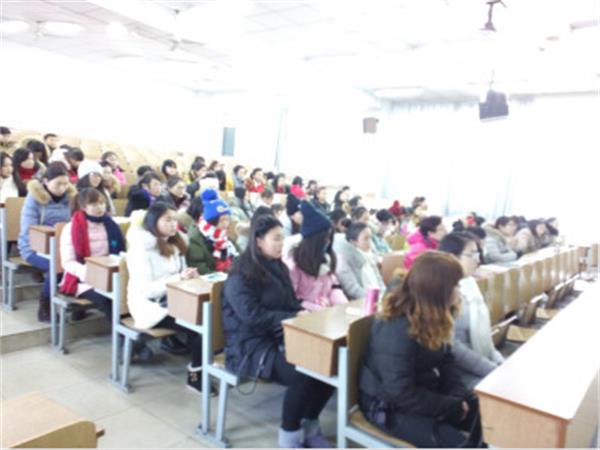 学员参加开班典礼 - 副本_meitu_1.jpg